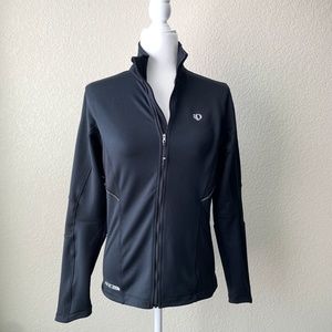 Pearl Izumi Women's P.R.O. Series Cycling Jacket